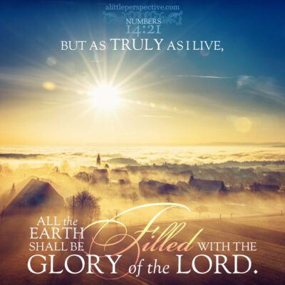 num-14-21-KJV-pixabay-400x400