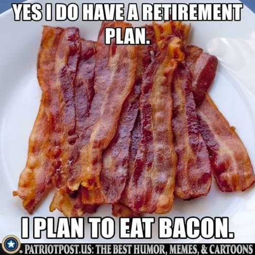 01JWQERS6SBDSDY1K0PENPJ3F6