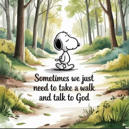 e2210932a9defe523f0084daee1d482f