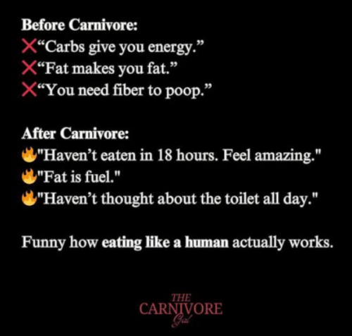 Screenshot 2025-06-20 152448