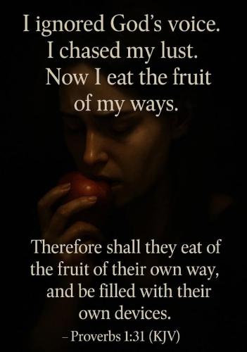 3f80a087-52cb-4471-ada4-6cafe90ce84e