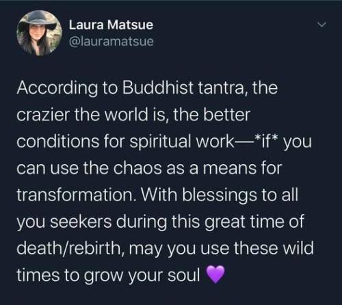 ,                GAkHyqHWIAACt_p