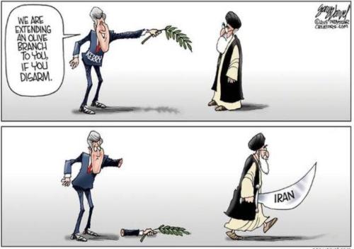 2C9BBB70-6E08-484F-81AE-904D25382837