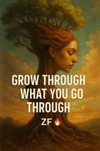 509201357_730350839679719_8173266516940089230_n