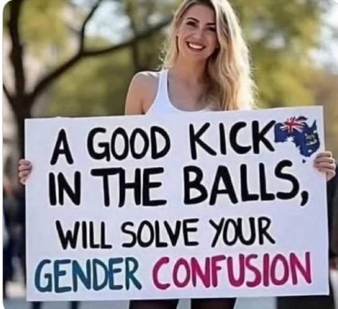 IMG_20250605_015752_310