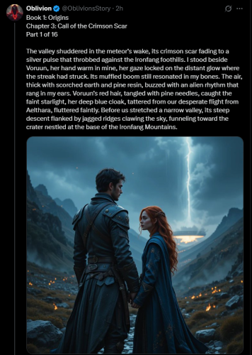 Screenshot 2025-06-30 133256