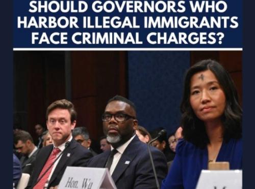 SANCTUARY CITY CUTRATE LABOR