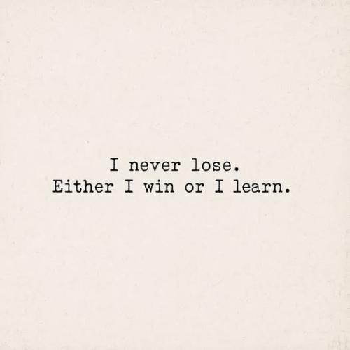 512059455_24284301987833768_1442413455271349574_n