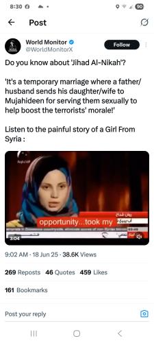 Screenshot_20250619_083043_X