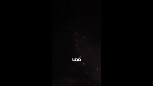 Gt1N4_obwAM22PE