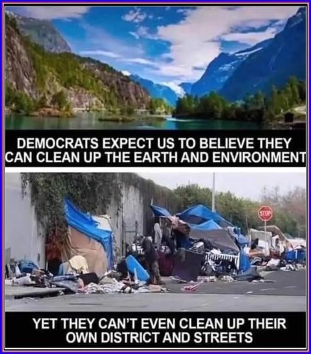 3ff9c3f0-2f2d-4aa1-b6c9-ca2640e555f0