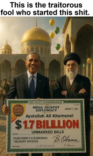 This is the traitorous fool who started this shit.Obama.768px