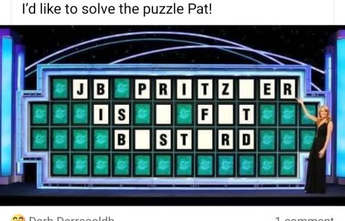 Screenshot_20250609_195206_Facebook