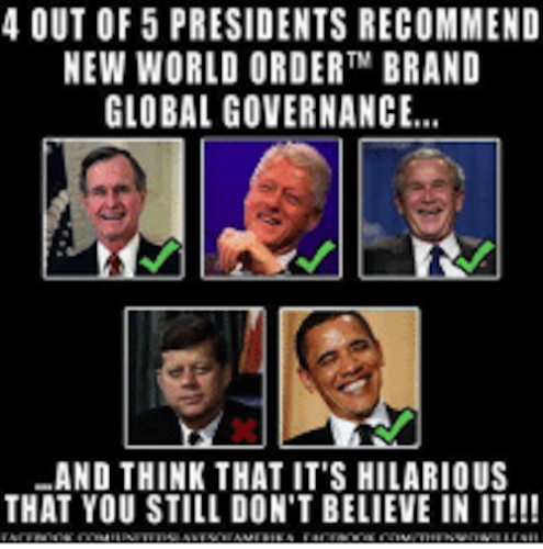 01:38:09 GMT-0500 (CDT)