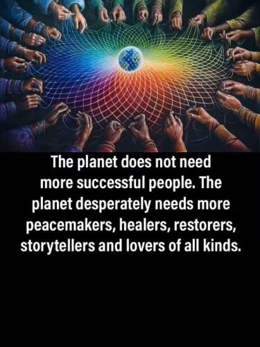 509590423_18051861839608179_7772798711387543132_n