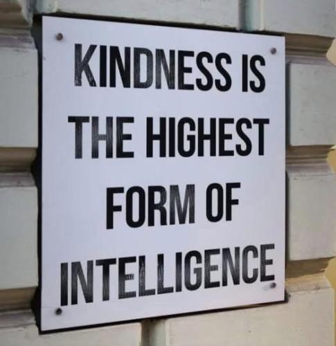 487854909_24378624691737431_3846978882839132944_n