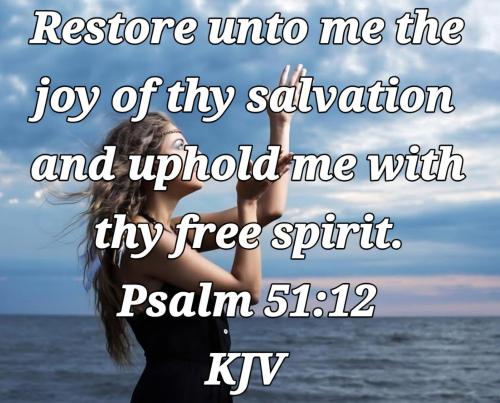 a82e9de7-7598-4ed4-a5f3-40533423c10d