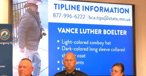 Minnesota assassin identified.768px