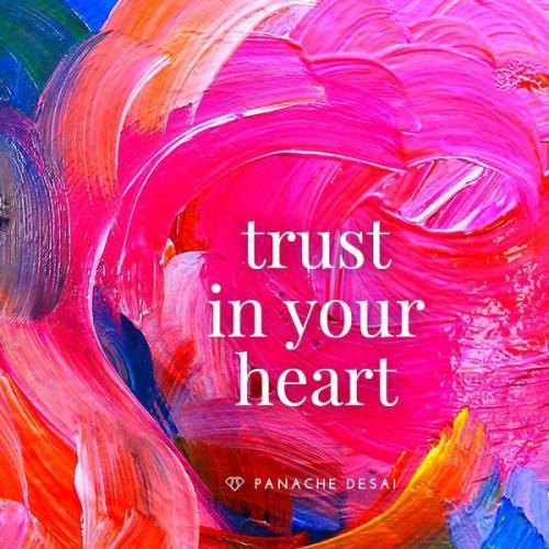 eba77b5ab09dbc912e9a32957a4b6401