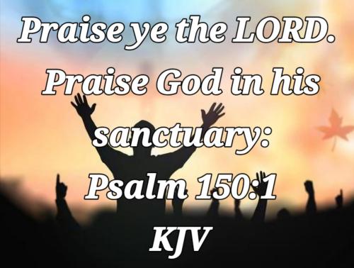 d6e50c7c-0a27-47da-862a-5a883b230963