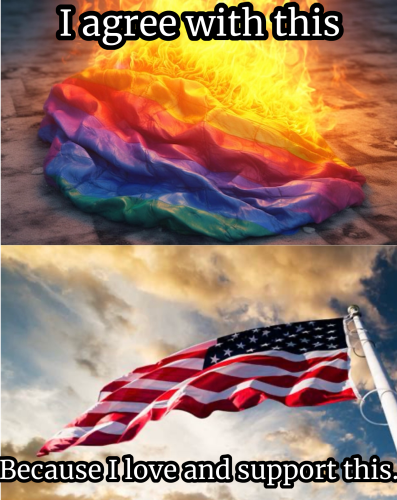 36DD83F8-25E9-4790-8FC8-08BCBBDFC10B