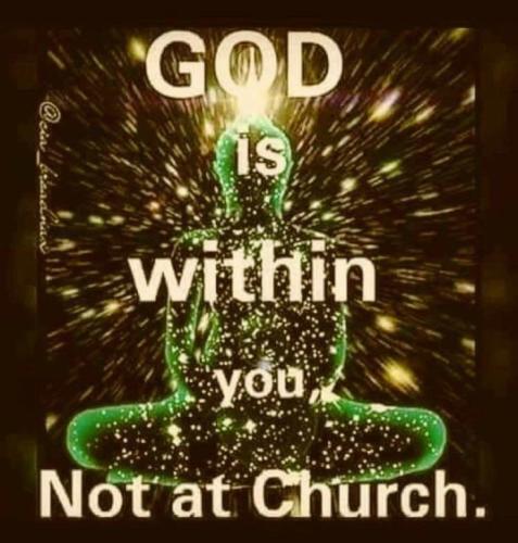 ea7c224684c79dd0609c94c7525c9eff