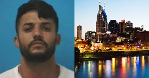 16127288085658588268