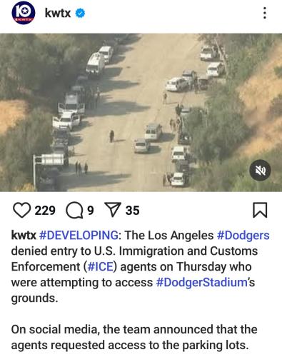 Screenshot_20250620_112811_Instagram(1)