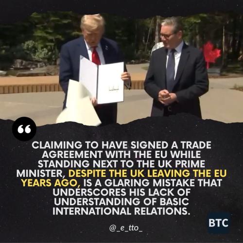 FB_IMG_1750163943254