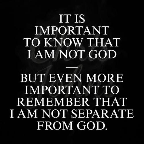 508172257_4071917153095960_8675210037782116945_n