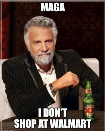 19:43:54 GMT-0400 (EDT)