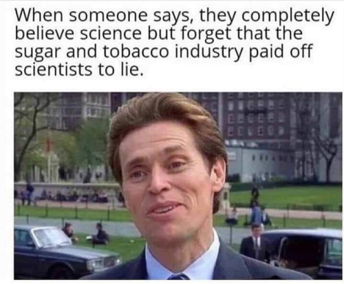 01:33:14 GMT-0500 (CDT)