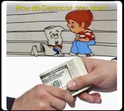 photo_2025-06-09_10-17-12