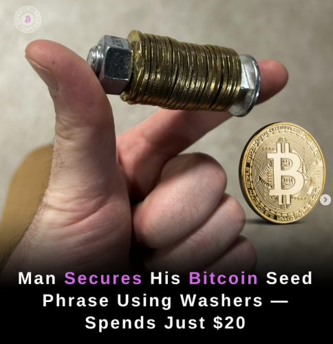 Screenshot 2025-06-24 111929