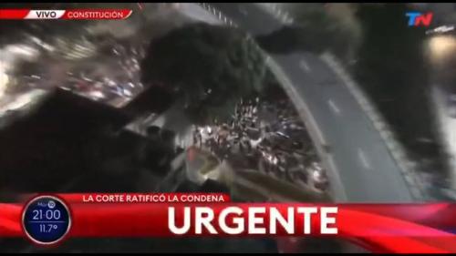 GtMBUcAbMAIHzlB