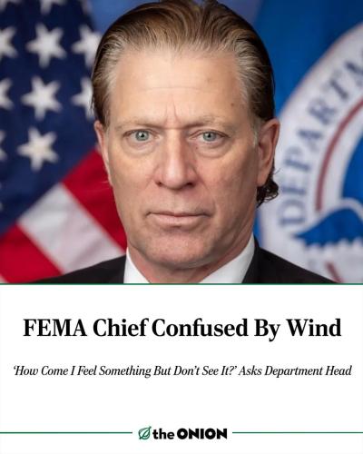 a7f40315-69da-4415-9dd7-ab24d8d65874