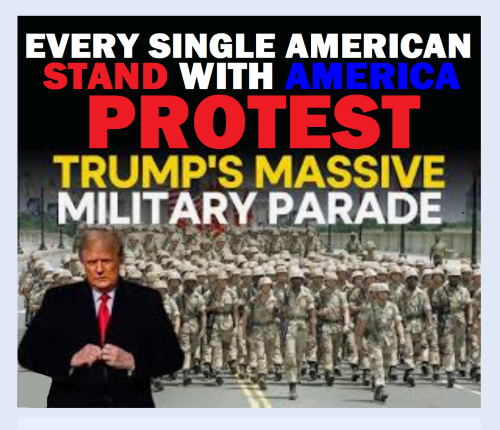 494839424_562791306675026_899162323870837319_n