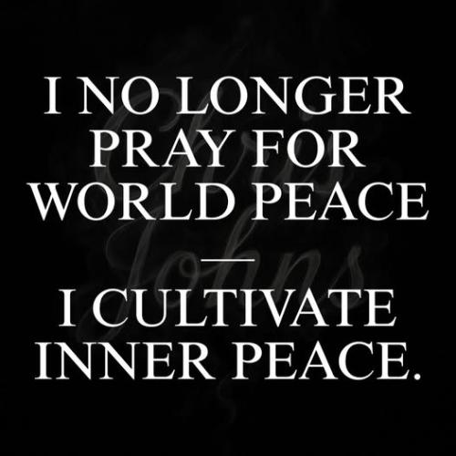 508582711_4072893796331629_2257230252857599538_n