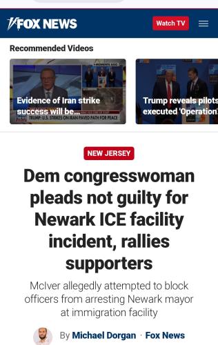 Screenshot_20250625_111224_Chrome(1)