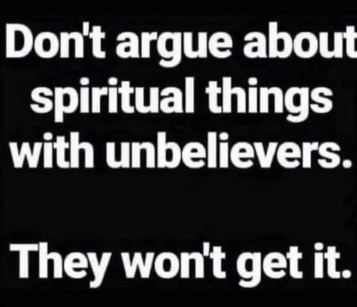 490950847_9766653153374253_7851228568283553292_n