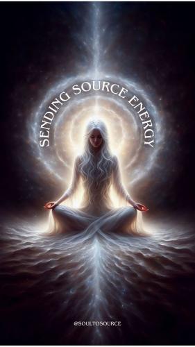 8545ae02cb3c174c3e52910b97df8a1a