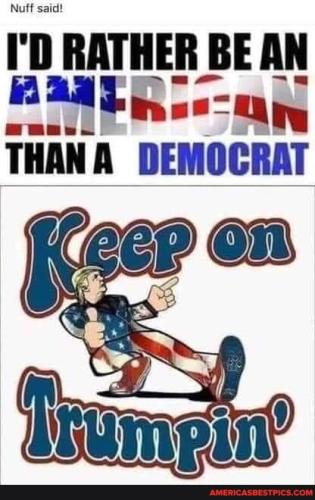 dfa281a87086351704555d1a018273074c381ce648e72fd6aebf212c7953911c_1