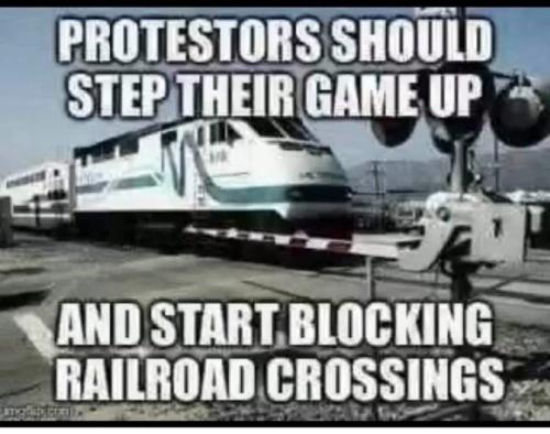 6b1c510f-3f64-4ff3-ac3b-07744fa48a66