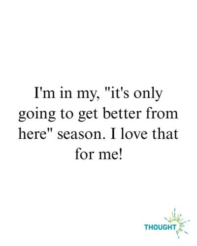 488926717_122222501582217469_6217136983254022210_n