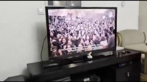 Gtvt1KPaQAcV2em