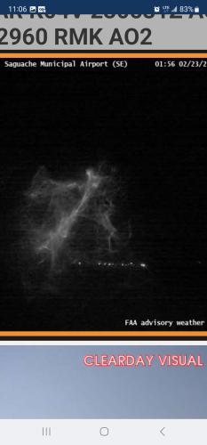 Screenshot_20230222_230615_Samsung Internet