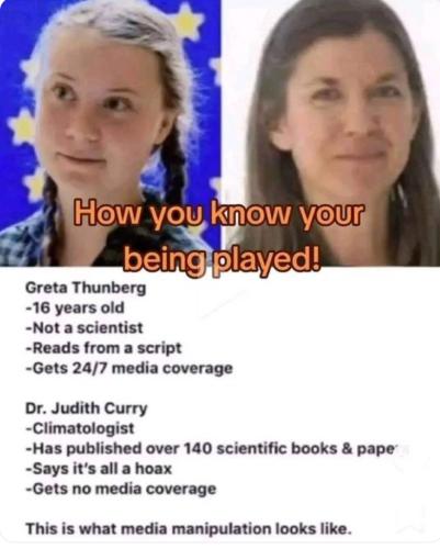 5B94FB90-33BB-483C-A3BD-46FF94E2E910