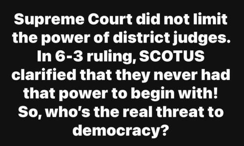 image_2025-06-28_170318072