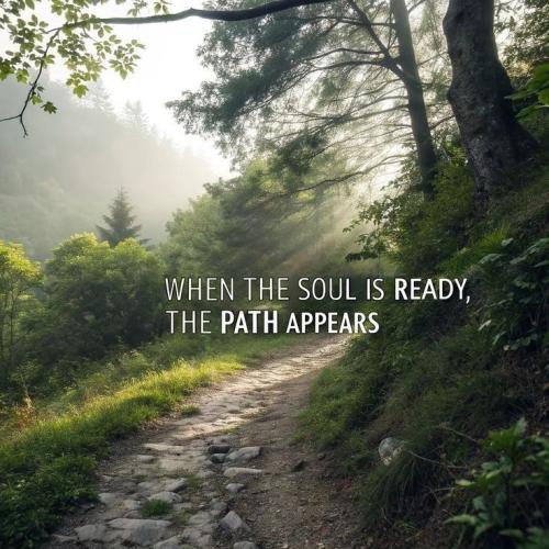 67a414df8bbf5a689fd760c21df99490