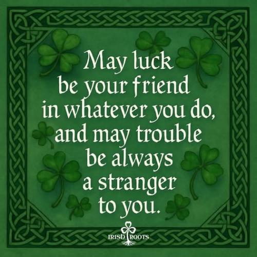 505912471_1030445632400095_7529504282609302989_n